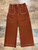 Used Maeve Casual Pant 10-30 60004-S000660144 View 1