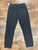Used Free People Casual Pant 2-26 60004-S000660148 View 3