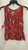 Used Unbranded Tank Top XL-16 60140-S000728948 View 2