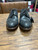Used Joseph Abboud Mens Dress Shoes 9.5 60039-S000797706 View 1