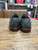 Used Joseph Abboud Mens Dress Shoes 9.5 60039-S000797706 View 3