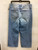 Used Unbranded Denim 12-31 60071-S000647280 View 3