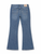 Used True Religion Denim 14-32 60066-S000817327 View 2