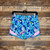 Used Lilly Pulitzer Active Shorts 4-27 60129-S000550526 View 1