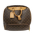 Used Louis Vuitton Evasion Boston Handbag 60098-S000128577 View 1
