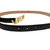 Used Versace Belt M 8-10/28-30 60098-S000128579 View 4
