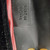 Used Gucci Black Velvet Small Marmont Handbag 60098-S000128581 View 12