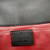 Used Gucci Black Velvet Small Marmont Handbag 60098-S000128581 View 11