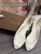 Used Gucci Flats 7.5 60085-S000359824 View 8
