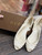 Used Gucci Flats 7.5 60085-S000359824 View 1