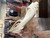 Used Gucci Flats 7.5 60085-S000359824 View 2