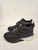 Used Sorel Outerwear Boots 10 60027-S001445438 View 2