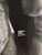 Used Sorel Outerwear Boots 10 60027-S001445438 View 4