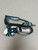 Used Dana Buchman Sandals 8.5 60107-S000323675 View 3