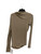 Used Topshop Long Sleeve Top S-4/6 60017-S001131906 View 2