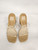 Used Dolce Vita Dress Sandals 7 60027-S001445470 View 1