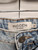 Used Unbranded Denim 4-27 60027-S001445490 View 3
