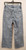 Used H & M Denim 6-28 60027-S001445504 View 2
