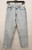 Used Zara Denim 6-28 60027-S001445505 View 1