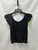 Used Brandy Melville Short Sleeve Top XS-0/2 60132-S000138105 View 1