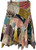 Used Unbranded Long Skirt 8-29 60030-S000913422 View 1
