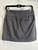 Used Athleta Active Skirt XS 0-2/25-26 60049-S000814085 View 2