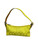 Used Coach Small Handbag 60135-S000129030 View 3