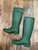 Used Hunter Rain Boots 6 60004-S000660158 View 4