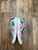 Used Lilly Pulitzer Casual Shoes 6 60004-S000660159 View 3