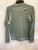 Used Lululemon Athletica Active Long Sleeve S-4/6 60071-S000647300 View 2