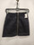 Used Free People Short Skirt 2-26 60027-S001445547 View 1