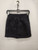Used Free People Short Skirt 2-26 60027-S001445547 View 2