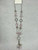 Used Talbots Necklace 60132-S000138114 View 1