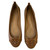 Used Tory Burch Flats 9 60115-S000259460 View 1