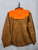 Used AG Adriano Goldschmied Casual Pant 4-27 60027-S001445559 View 2