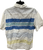 Used Izod Mens Short Sleeve Top L/16-16.5 60091-S000588179 View 1