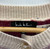 Used Nicole By Nicole Miller Heavyweight Sweater L-12/14 60030-S000913450 View 3