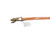 Used Unbranded Belt M 8-10/28-30 60047-S000617417 View 3