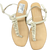 Used LC Lauren Conrad Sandals 9 60091-S000588188 View 1