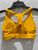 Used Athleta Sports Bra M-8/10 60142-S000040579 View 2