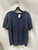 Used Banana Republic T-Shirt L-12/14 60141-S000094706 View 1