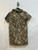 Used Loft Short Dress F XXS 60126-S000440098 View 2
