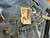 Used Unbranded Denim 2-26 60126-S000440117 View 1