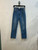 Used Unbranded Denim 2-26 60126-S000440117 View 2
