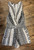 Used AGB Romper XL-16 60076-S000829912 View 1