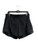 Used Lululemon Athletica Active Shorts 12-31 60017-S001131962 View 1