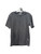 Zara Mens T-Shirt S 60136-S000518679 View 1