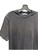 Zara Mens T-Shirt S 60136-S000518679 View 2