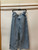 Used Universal Threads Long Skirt 12-31 60053-S000619345 View 1