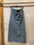 Used Universal Threads Long Skirt 12-31 60053-S000619345 View 2